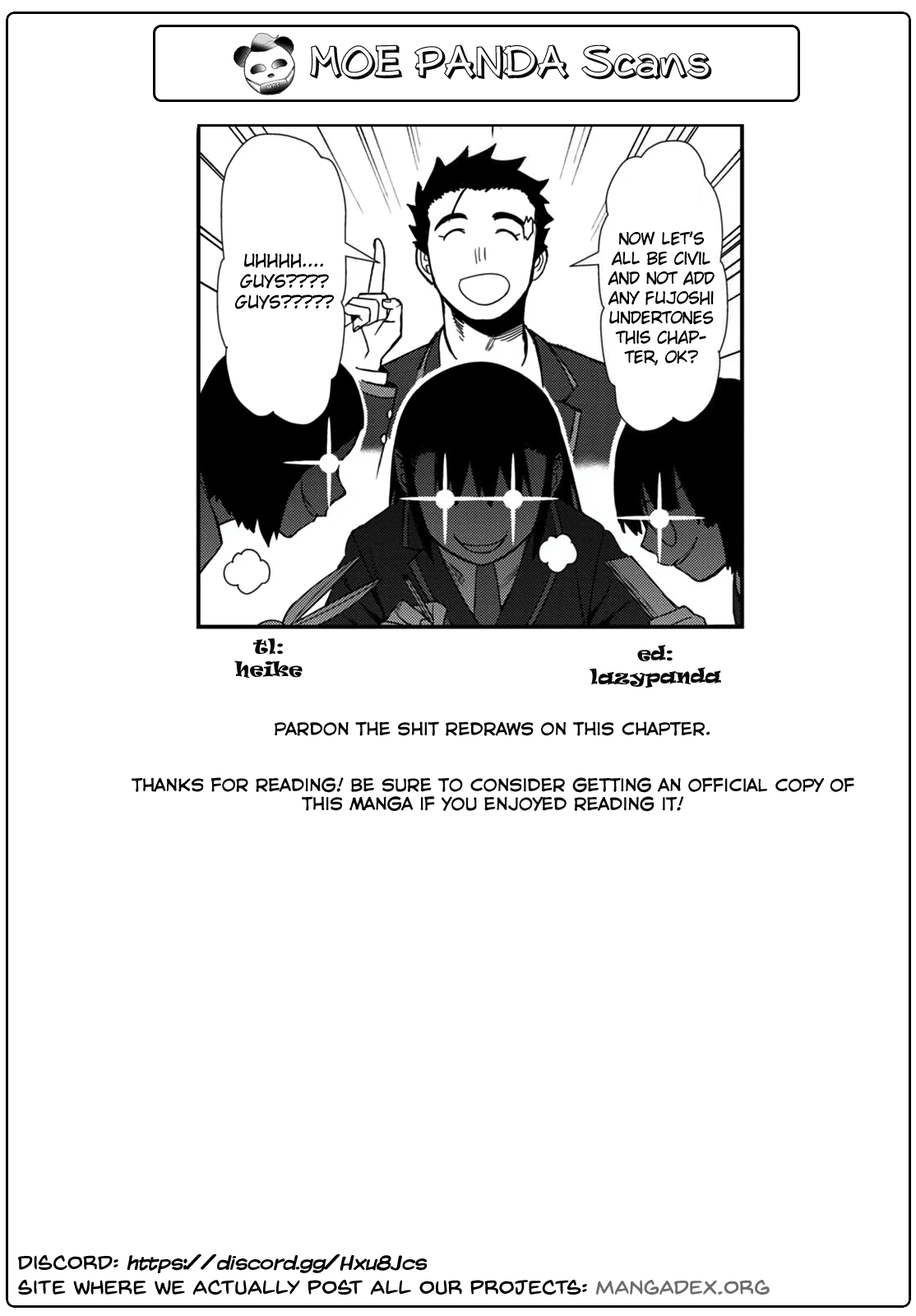 Page 17 of Chapter 35