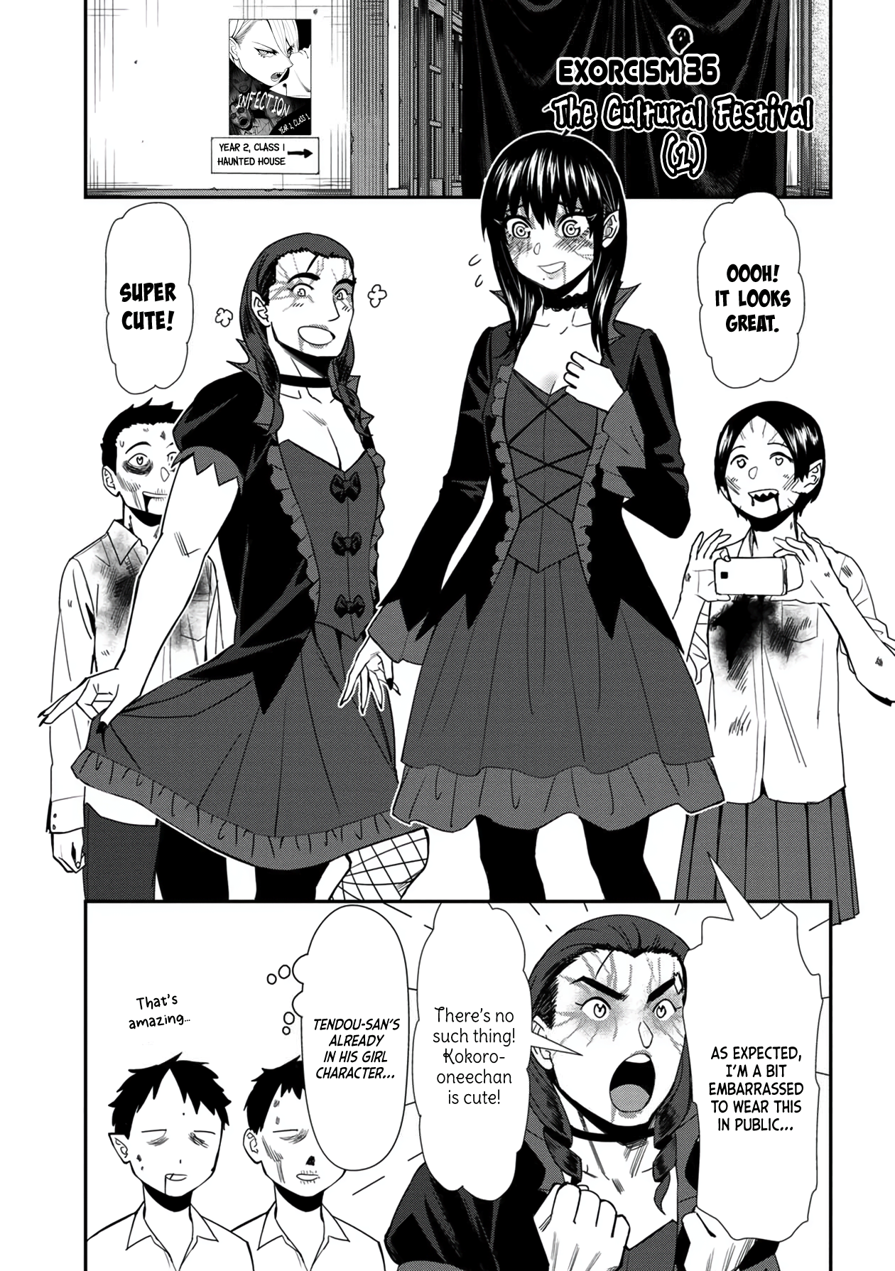 Page 1 of Chapter 36
