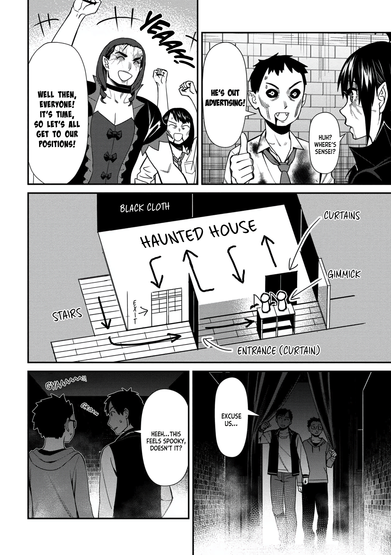 Page 2 of Chapter 36