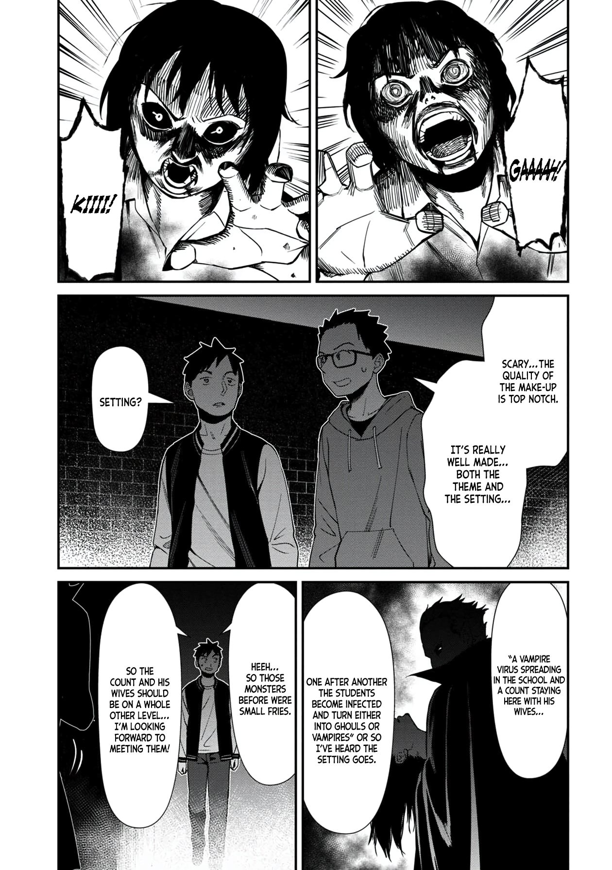 Page 3 of Chapter 36
