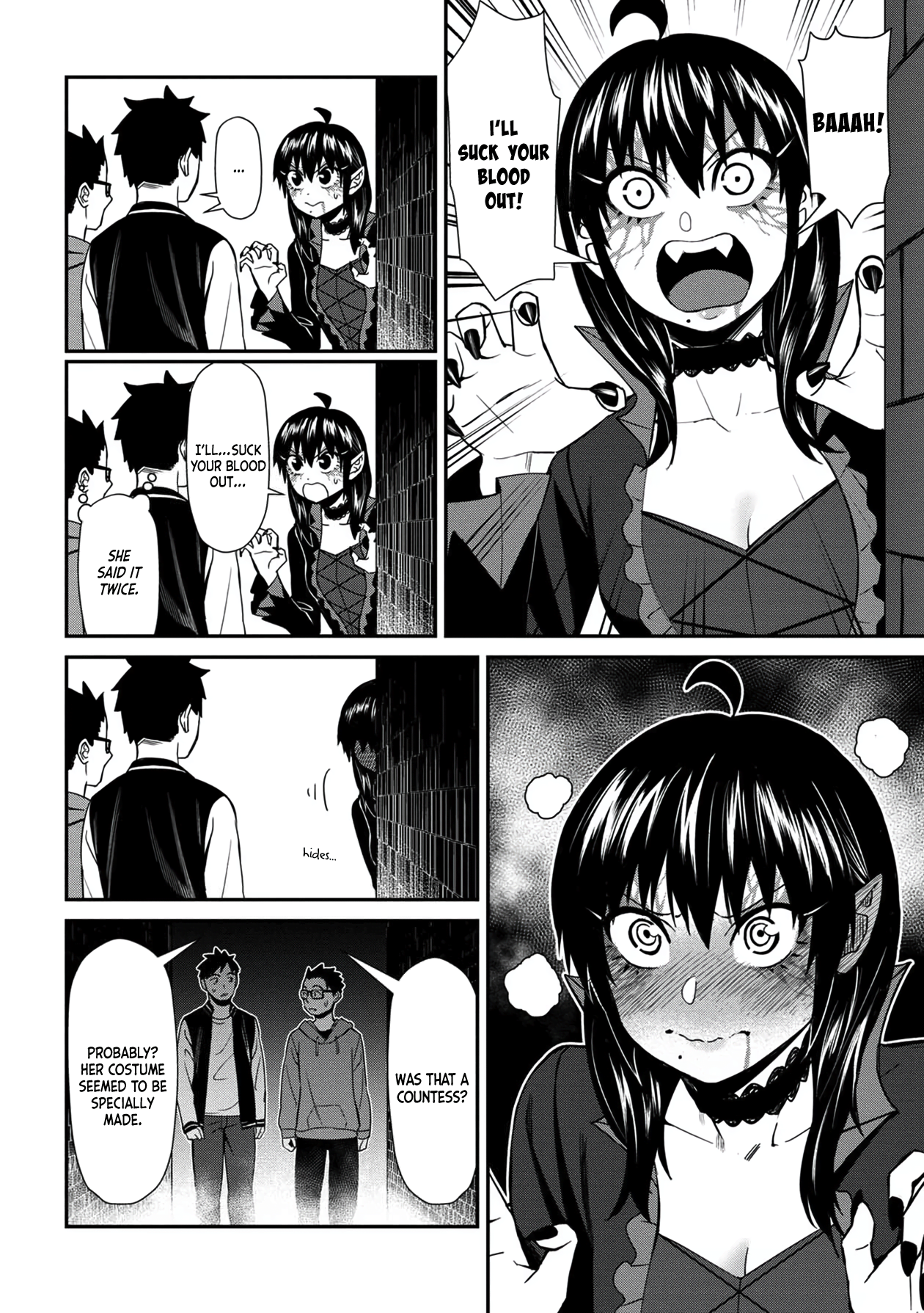 Page 4 of Chapter 36