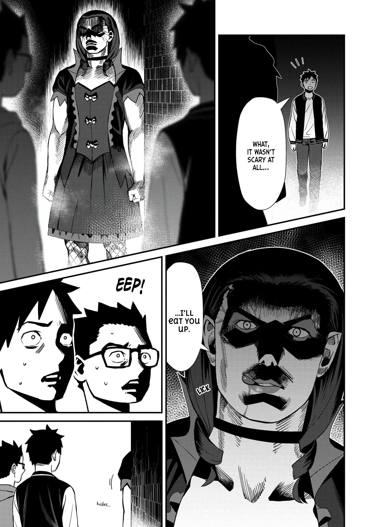 Page 5 of Chapter 36