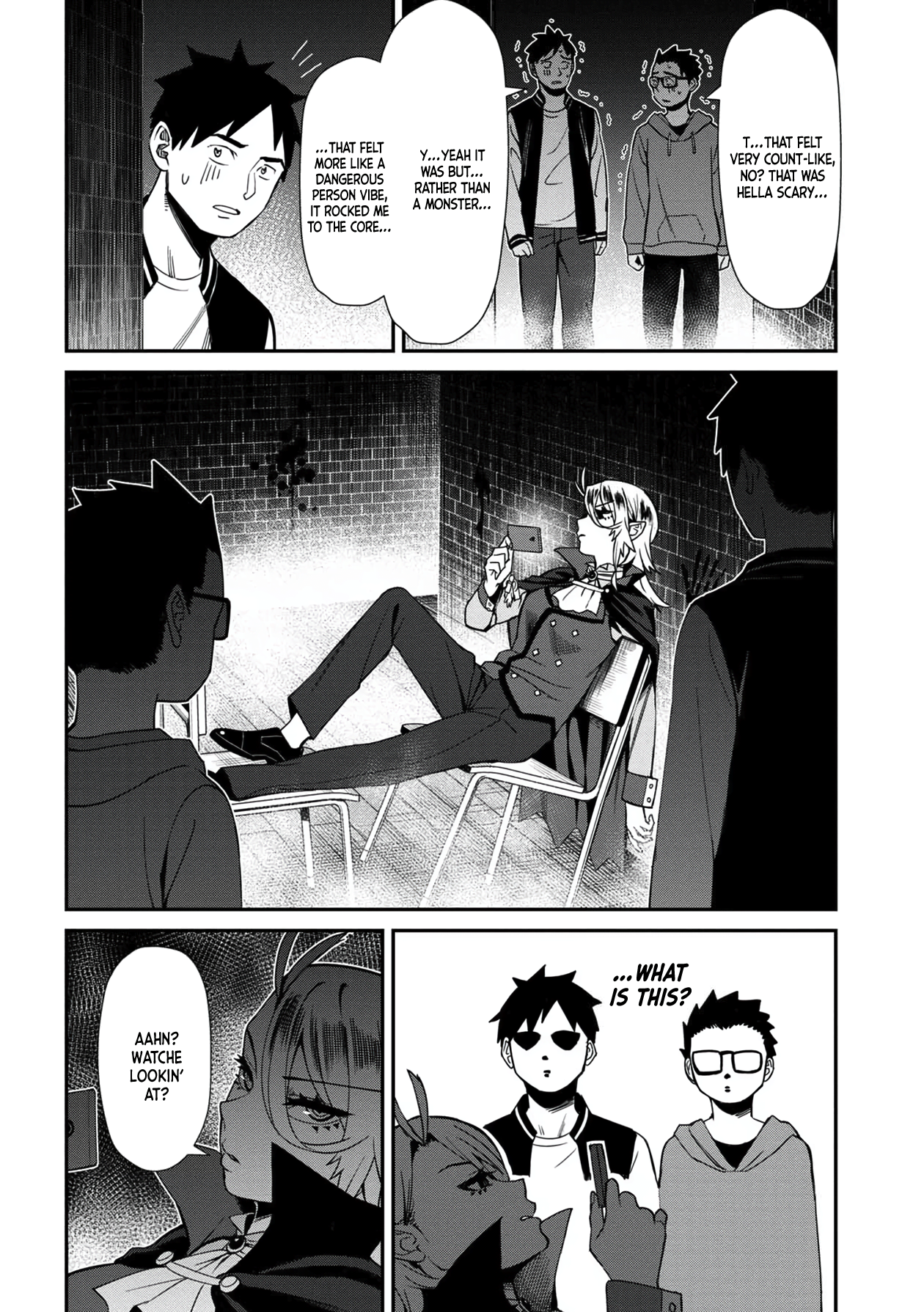 Page 6 of Chapter 36