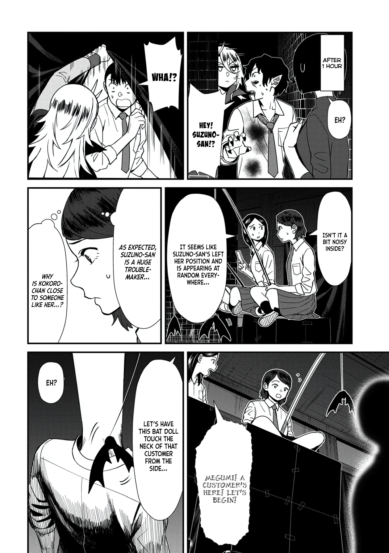 Page 8 of Chapter 36