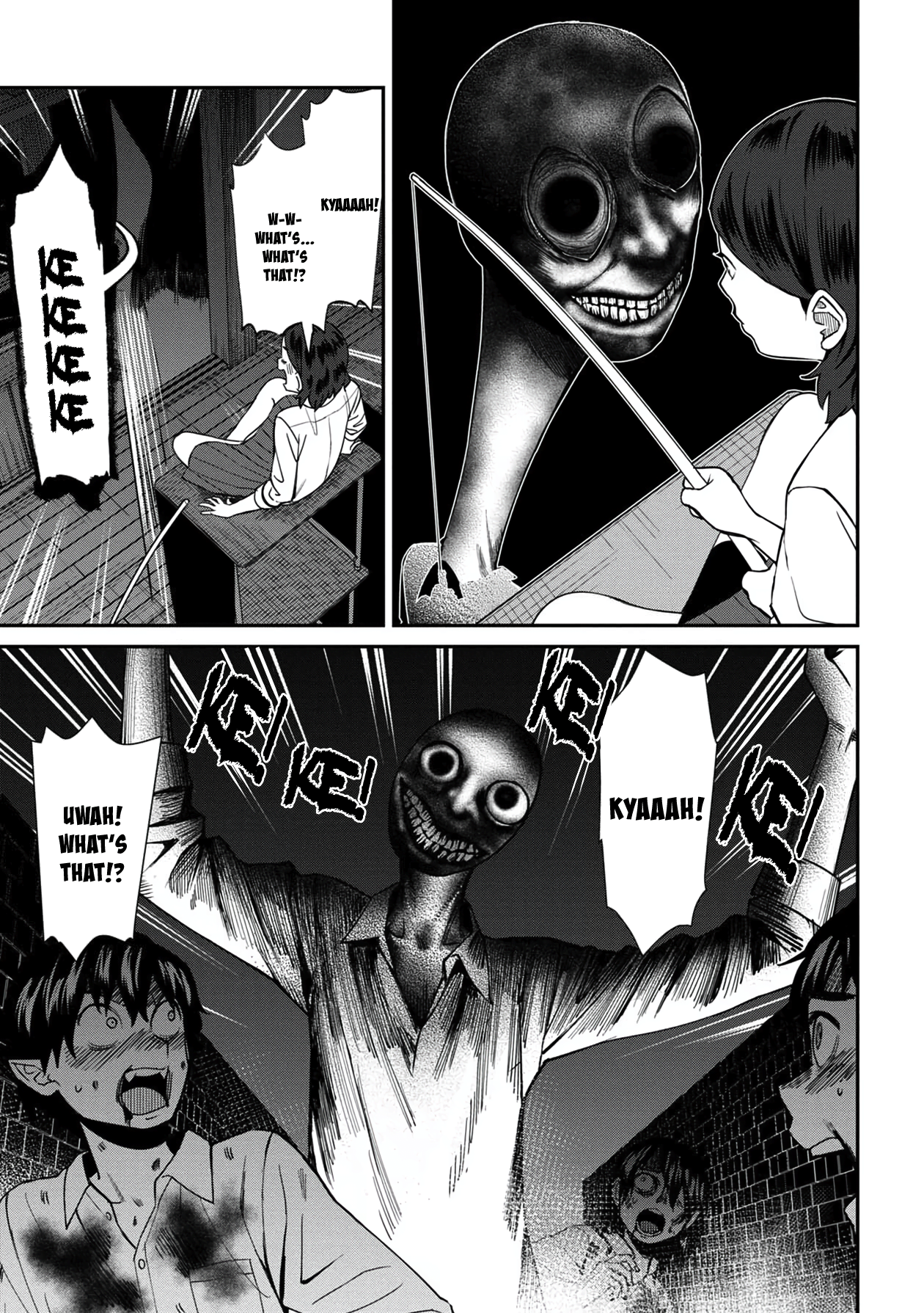 Page 9 of Chapter 36