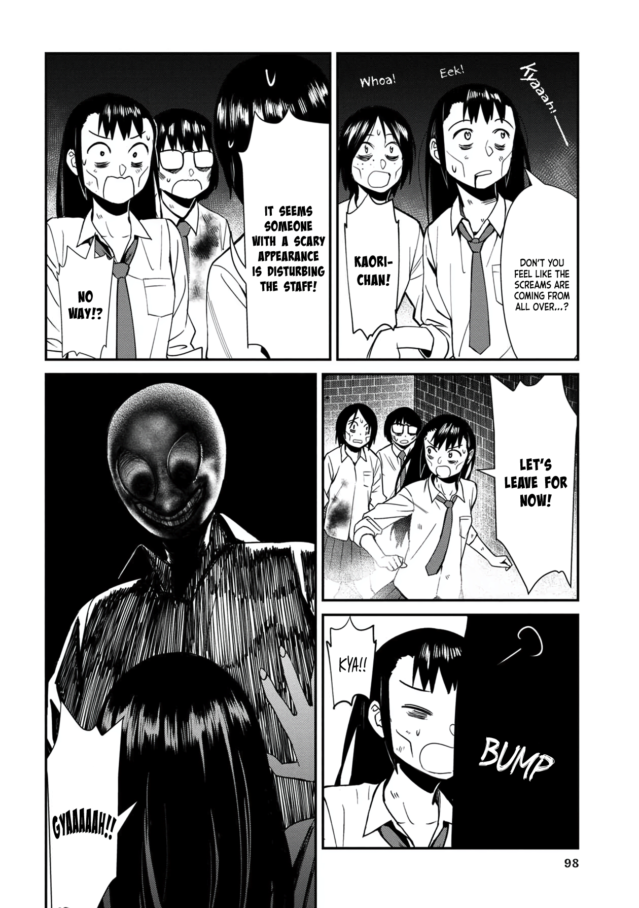 Page 10 of Chapter 36