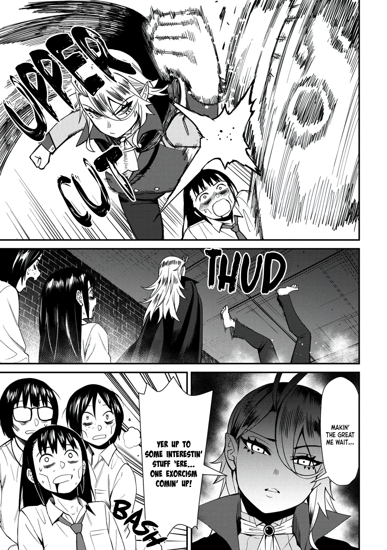 Page 11 of Chapter 36