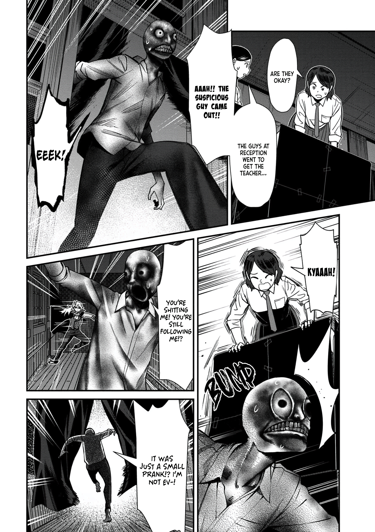 Page 12 of Chapter 36