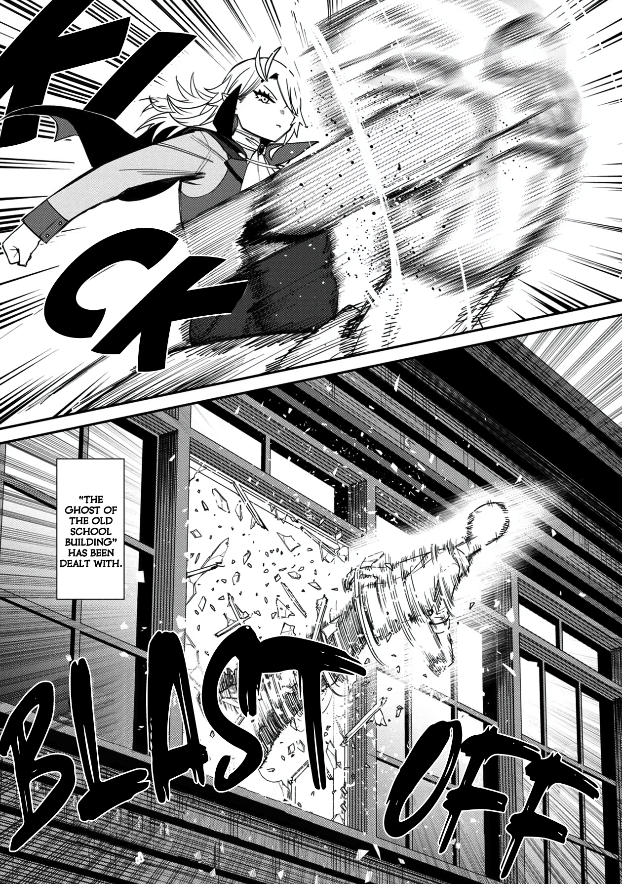 Page 13 of Chapter 36