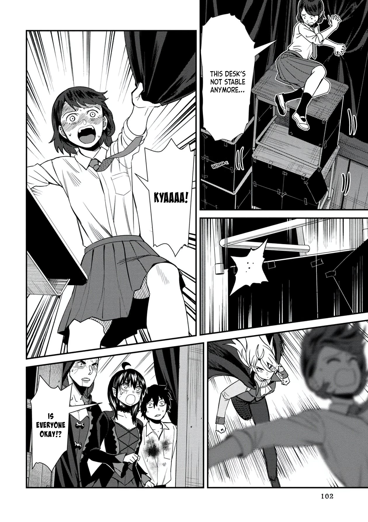 Page 14 of Chapter 36