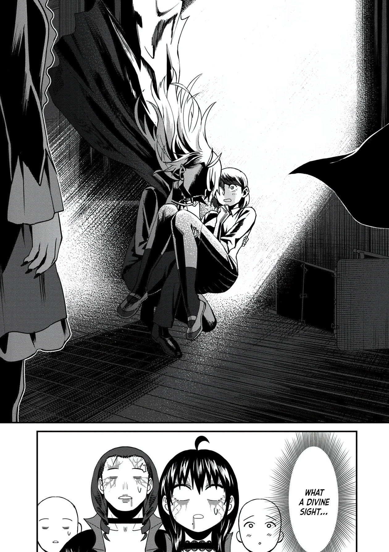 Page 15 of Chapter 36