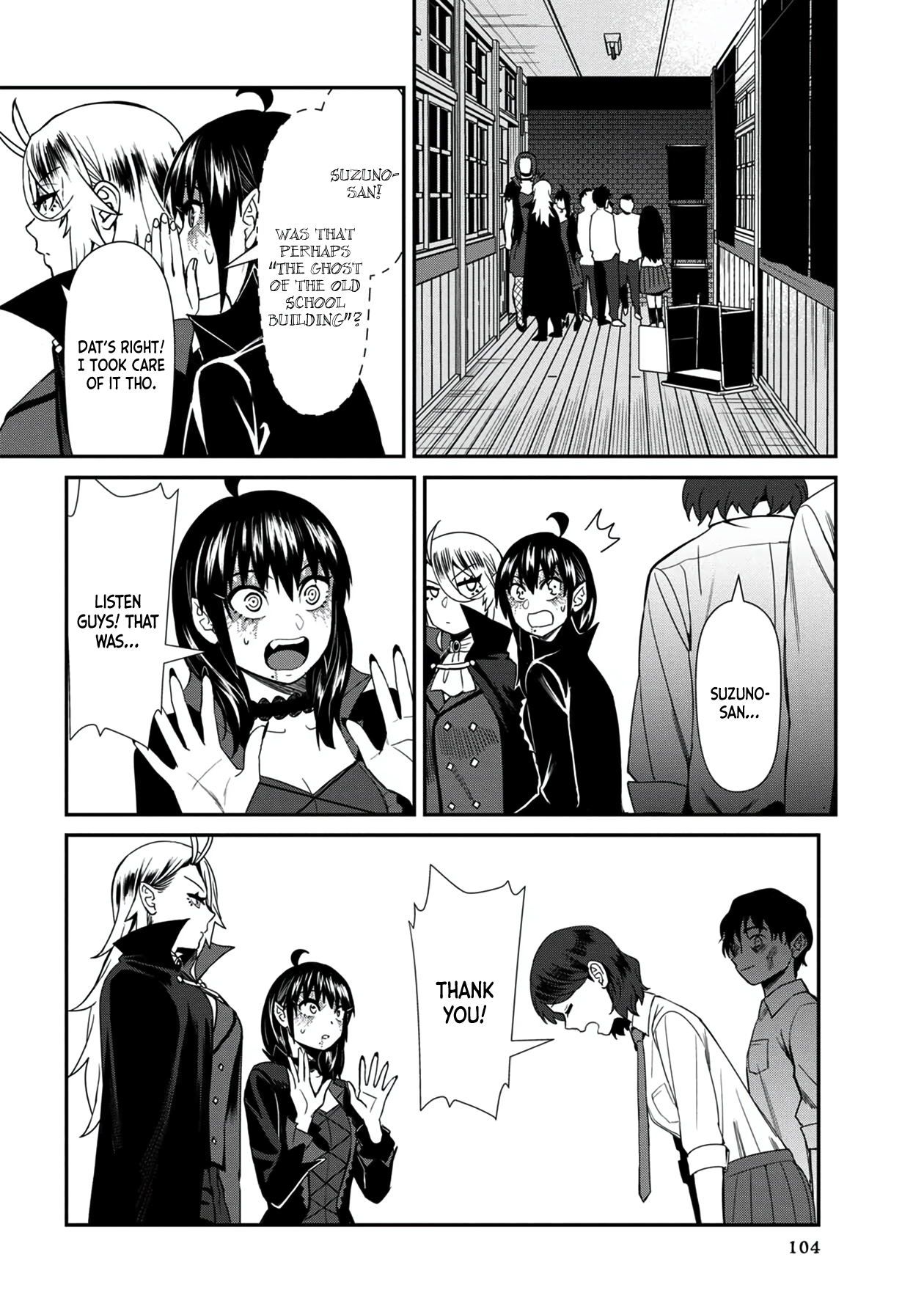 Page 16 of Chapter 36
