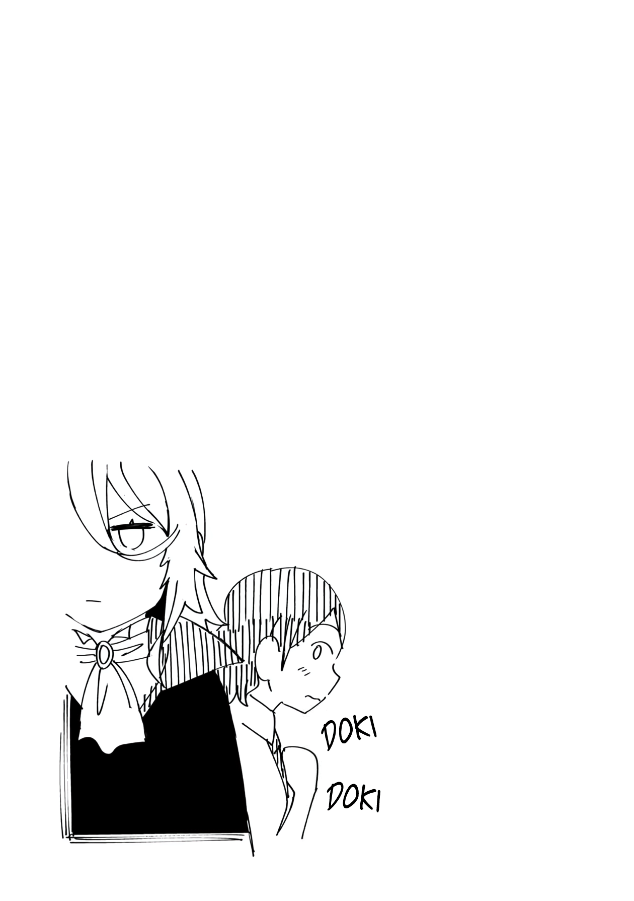 Page 18 of Chapter 36