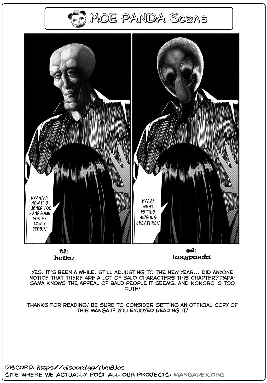 Page 19 of Chapter 36