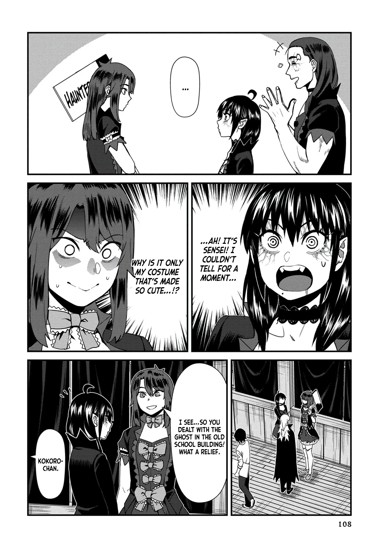 Page 2 of Chapter 37