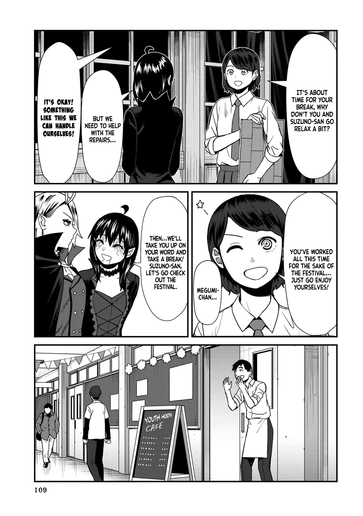 Page 3 of Chapter 37