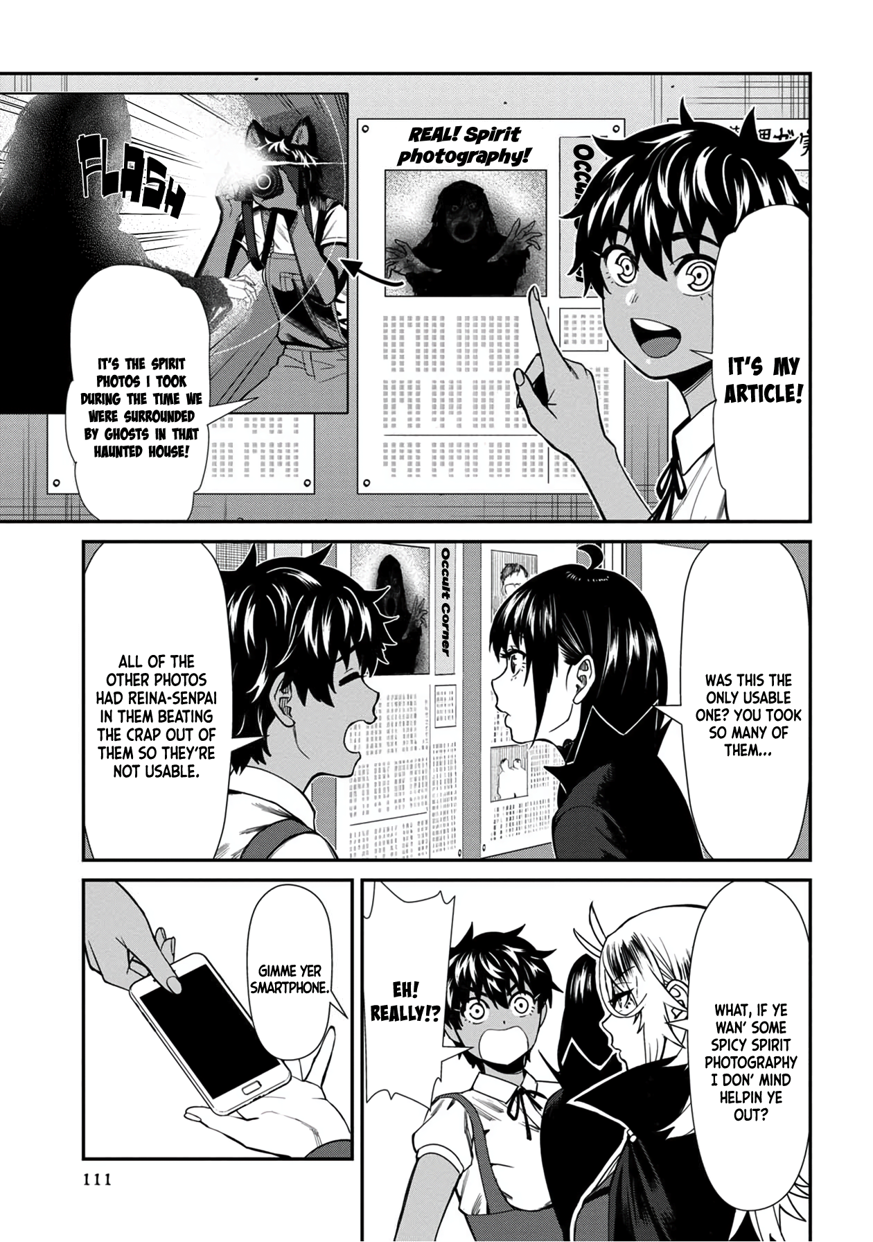 Page 5 of Chapter 37