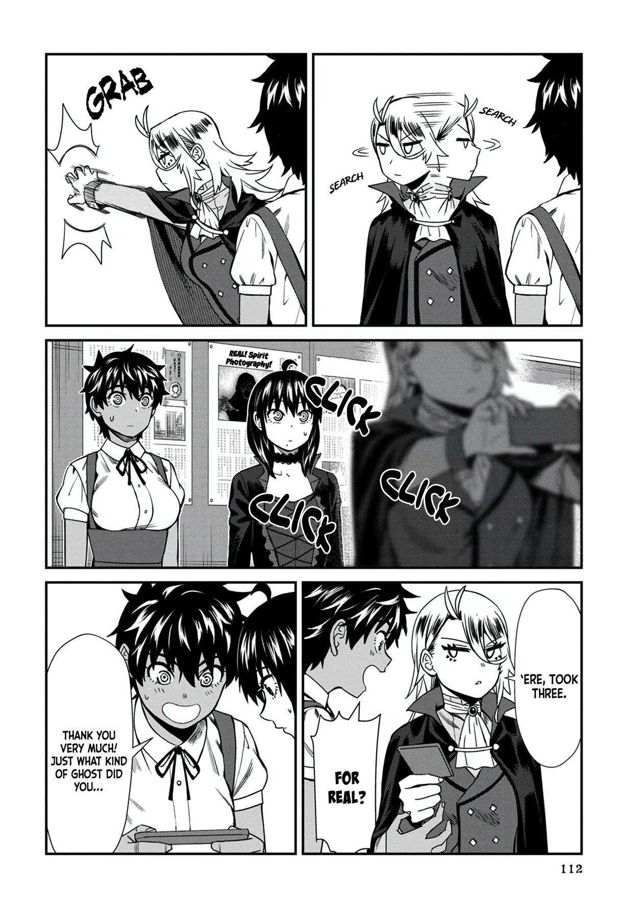 Page 6 of Chapter 37