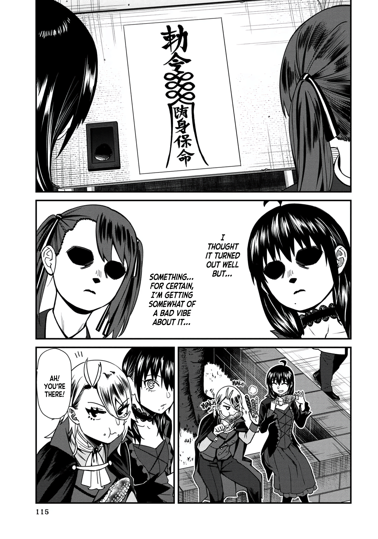 Page 9 of Chapter 37