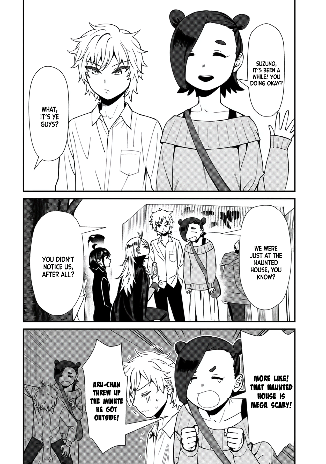Page 10 of Chapter 37
