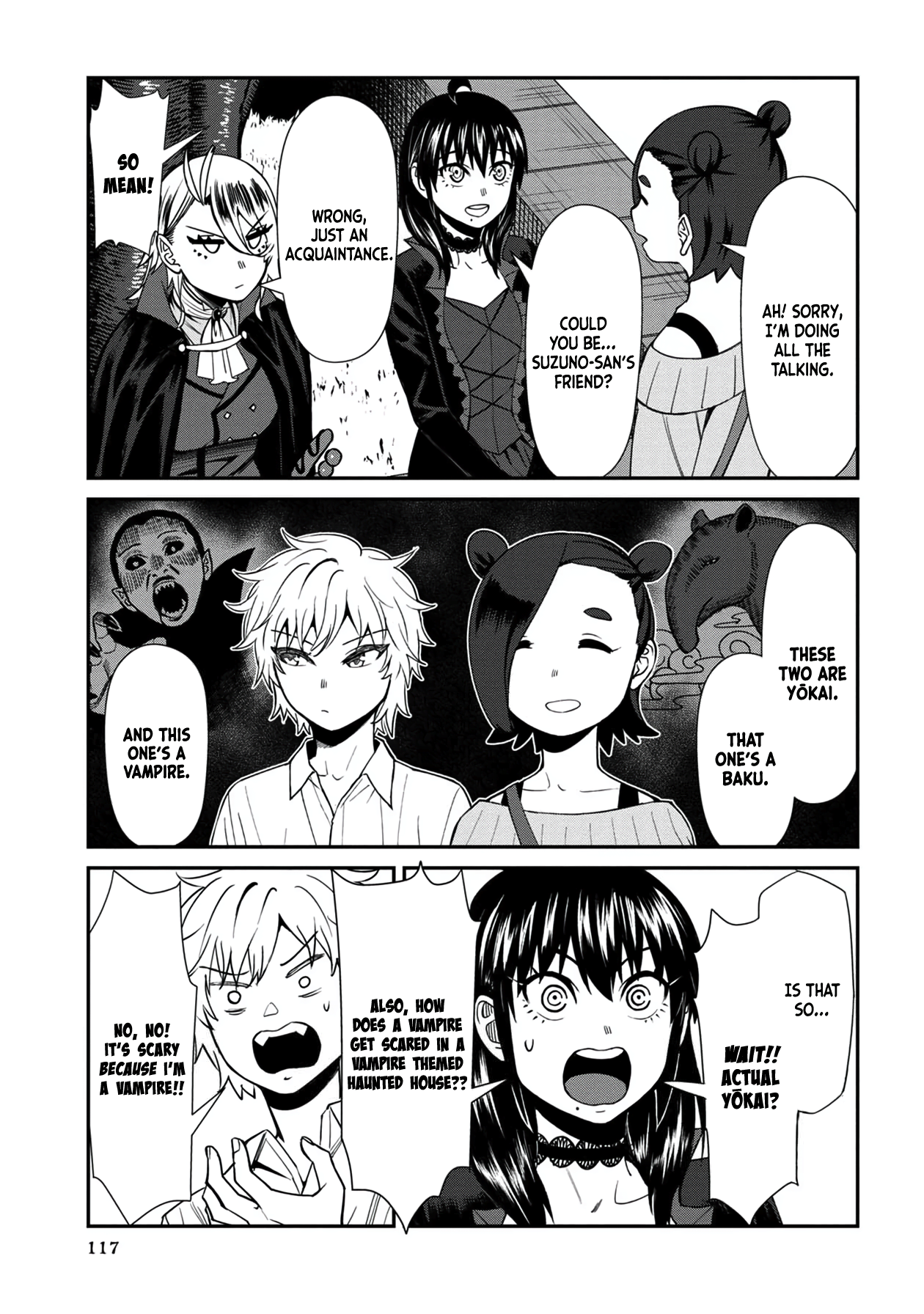 Page 11 of Chapter 37