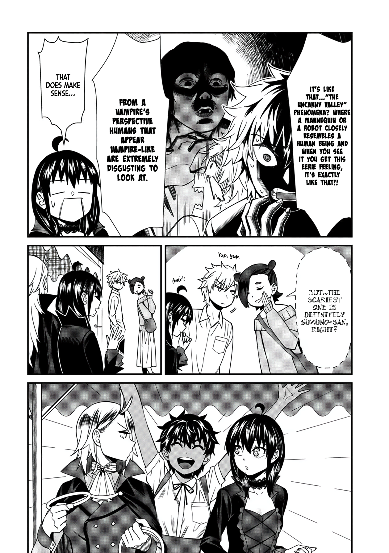 Page 12 of Chapter 37