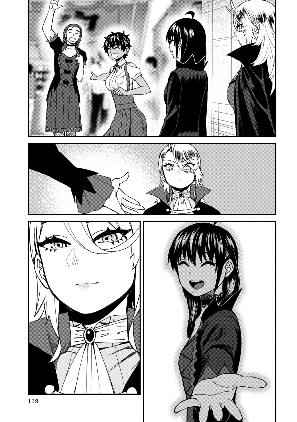 Page 13 of Chapter 37