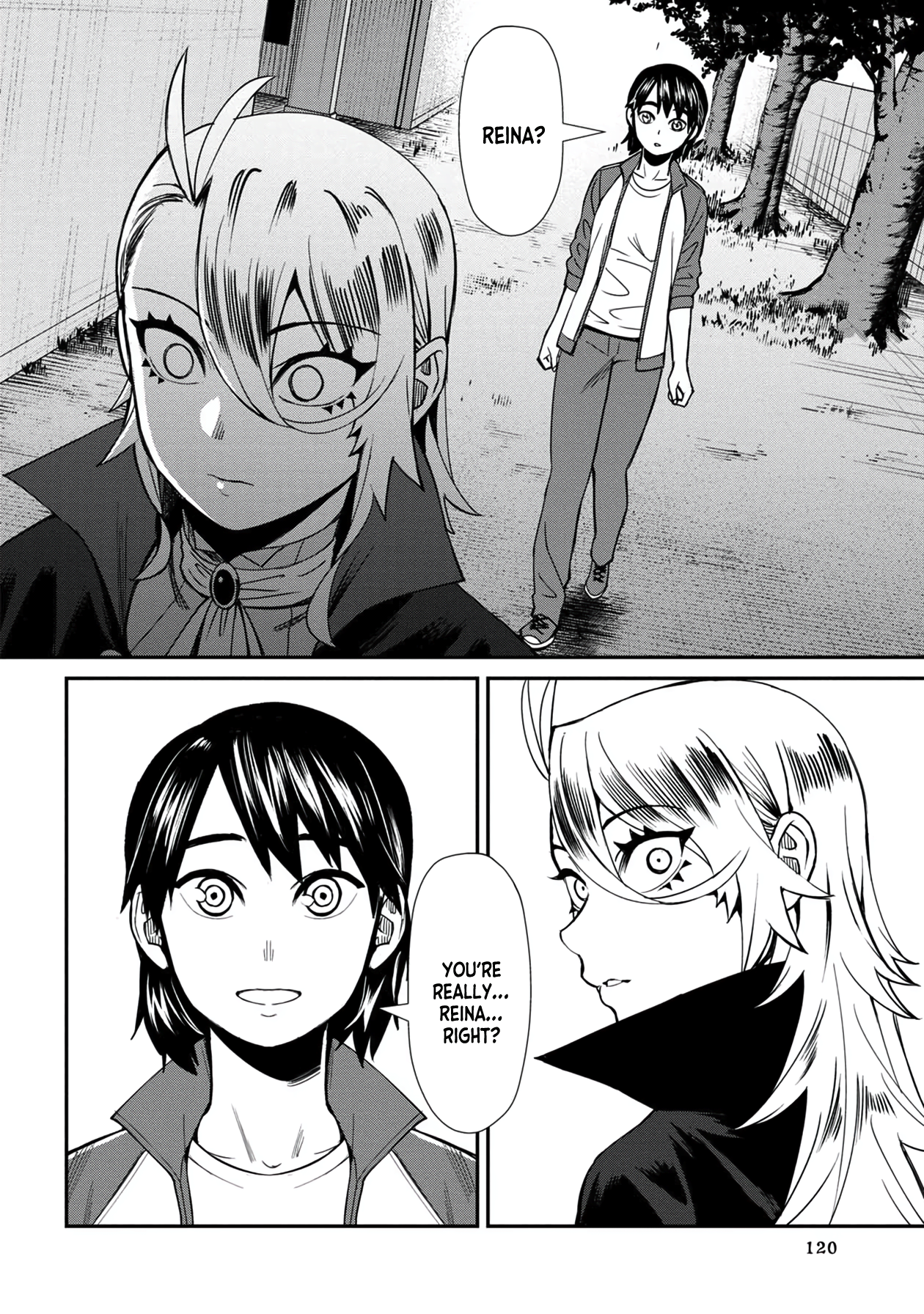 Page 14 of Chapter 37