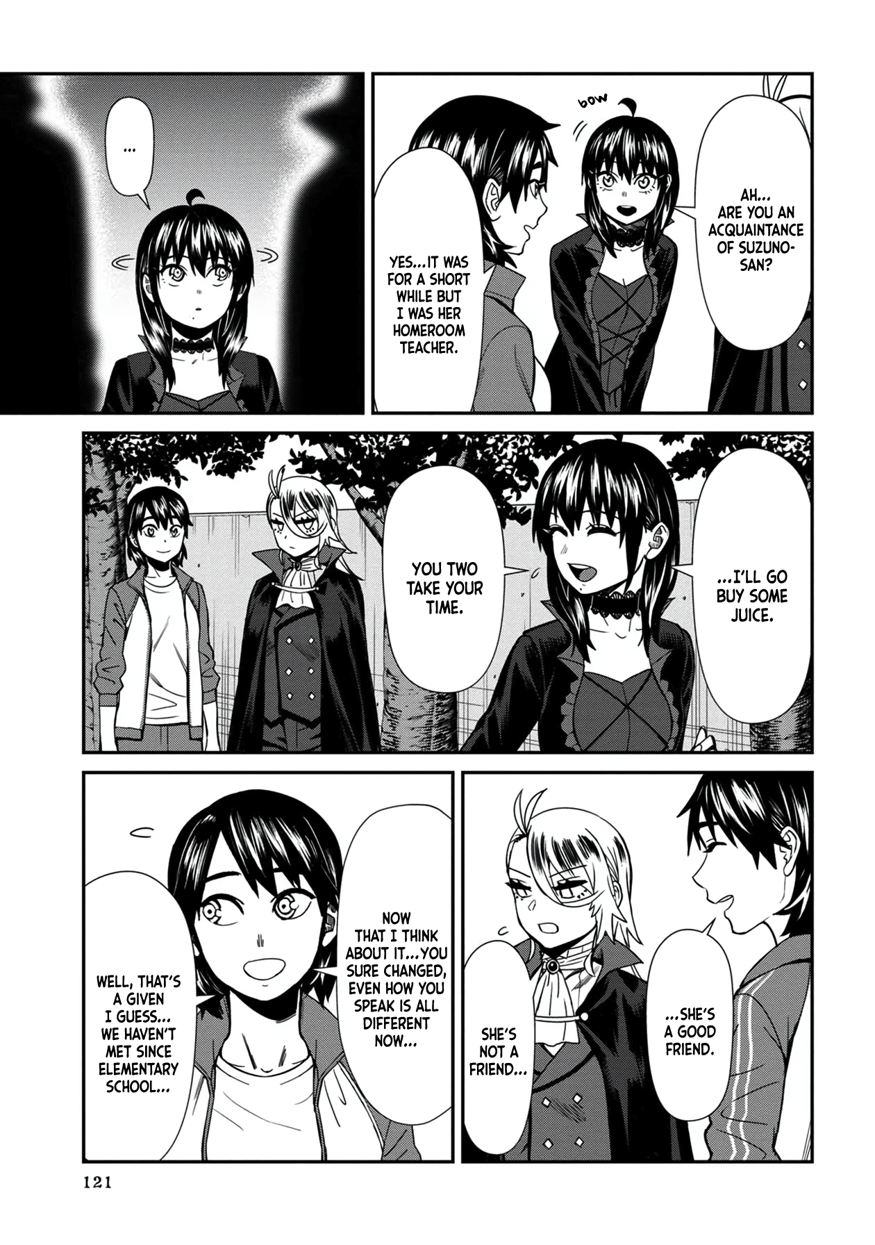 Page 15 of Chapter 37