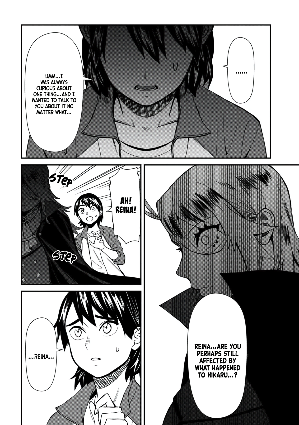 Page 16 of Chapter 37