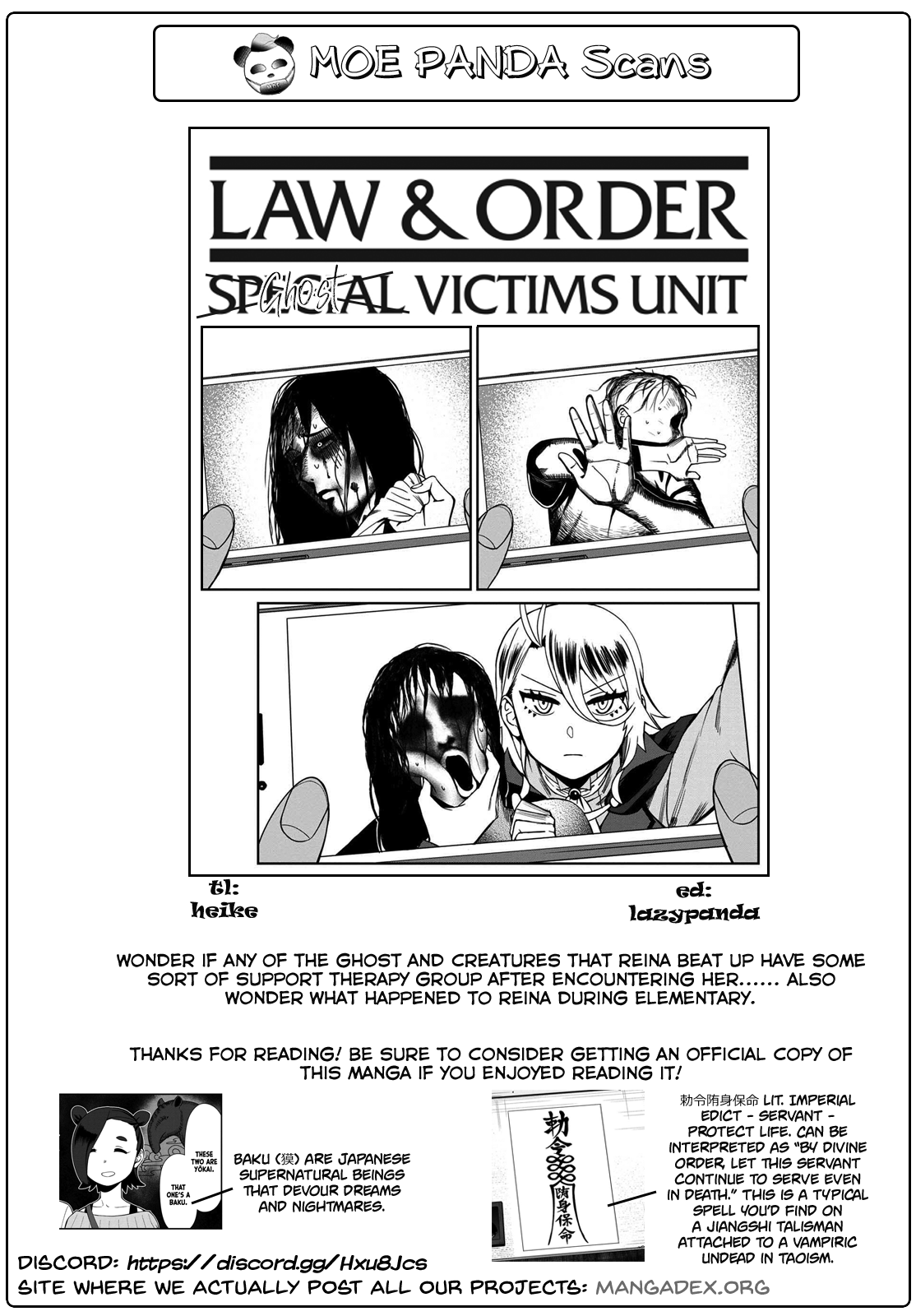 Page 18 of Chapter 37