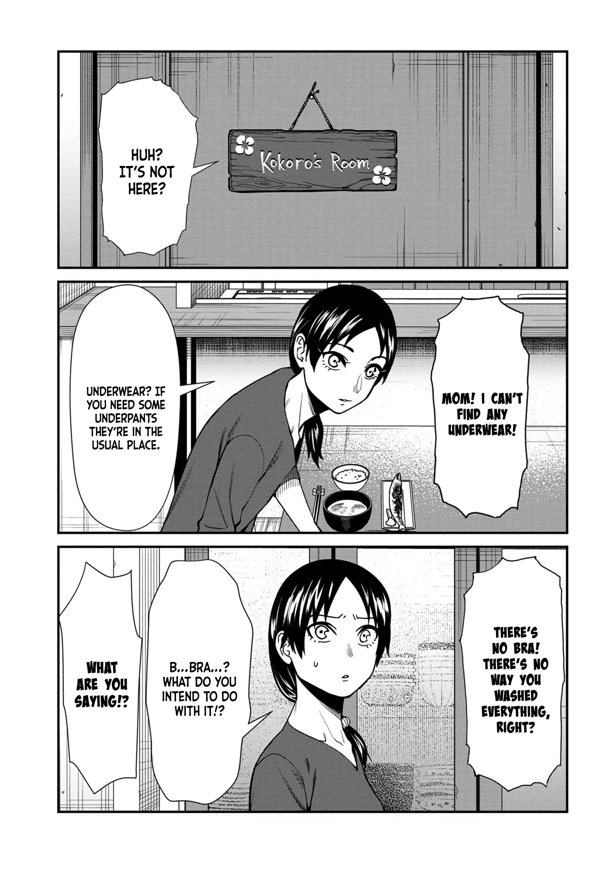 Page 1 of Chapter 38