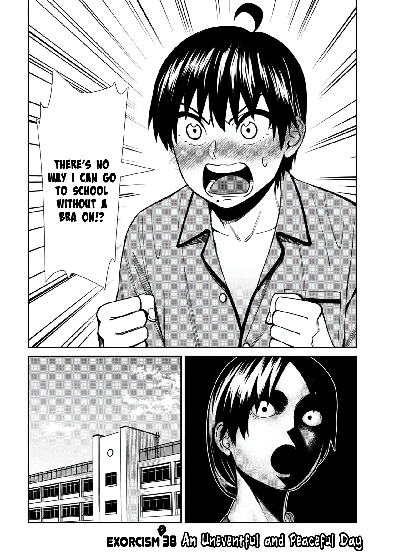 Page 2 of Chapter 38