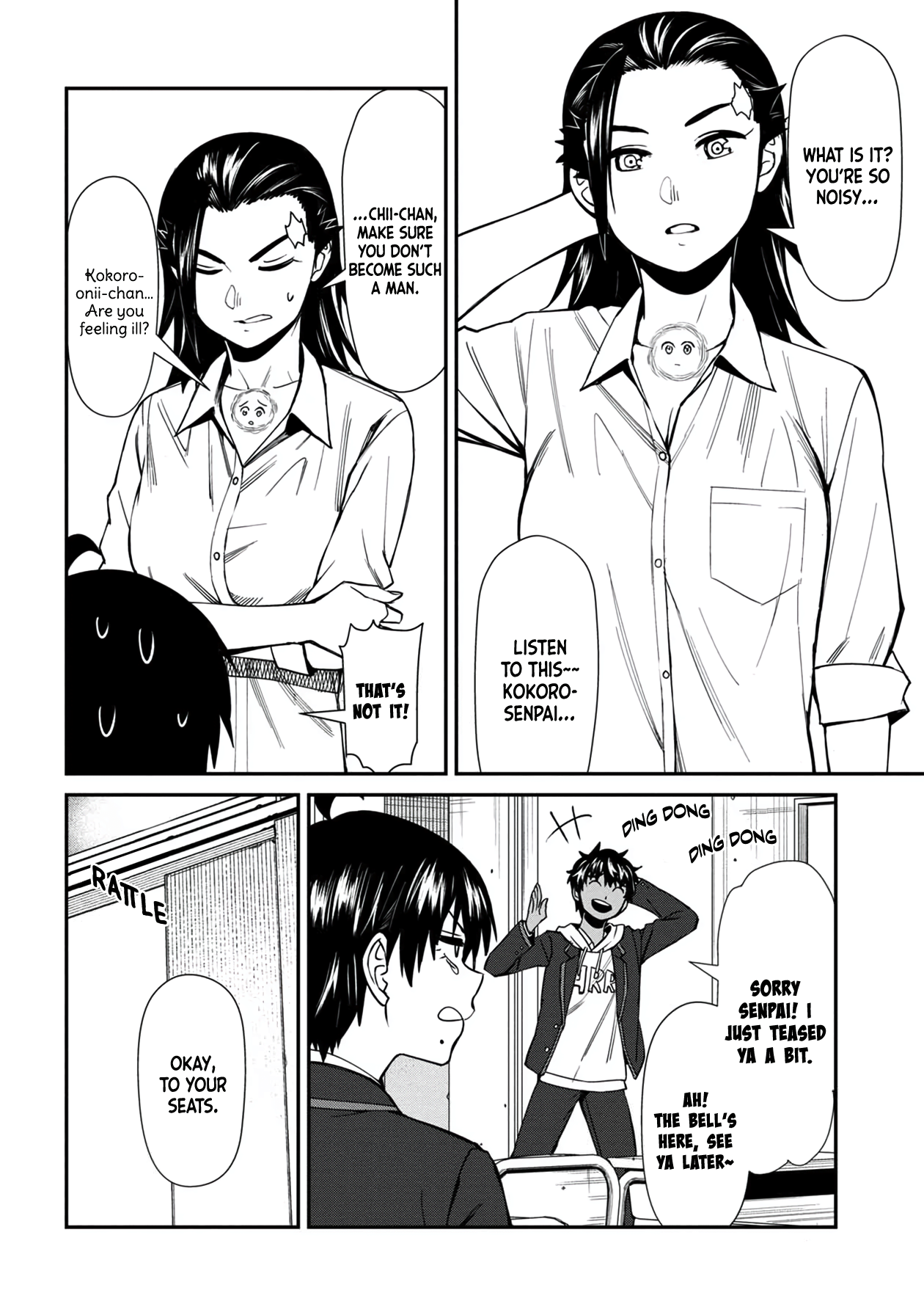 Page 4 of Chapter 38