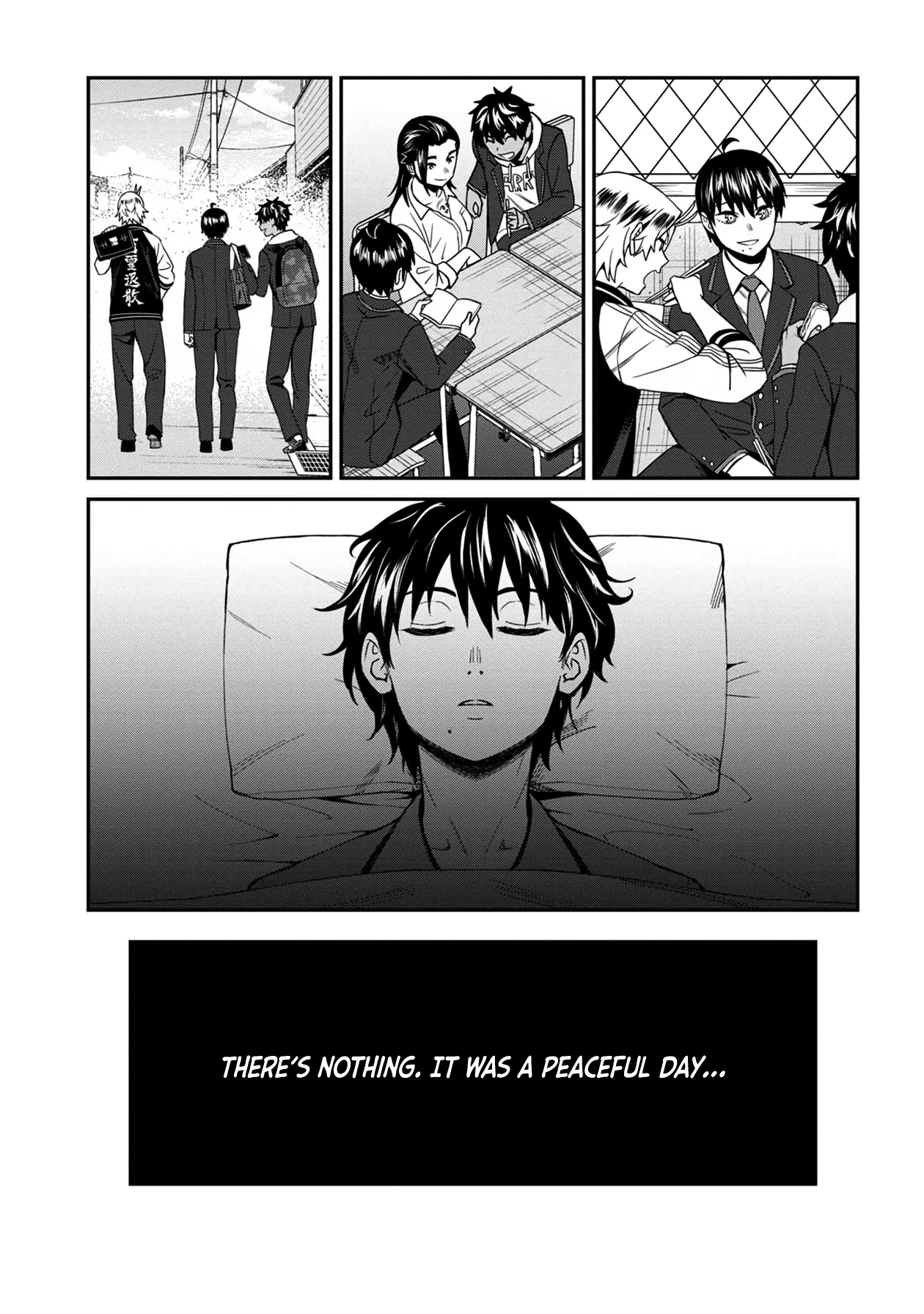 Page 7 of Chapter 38