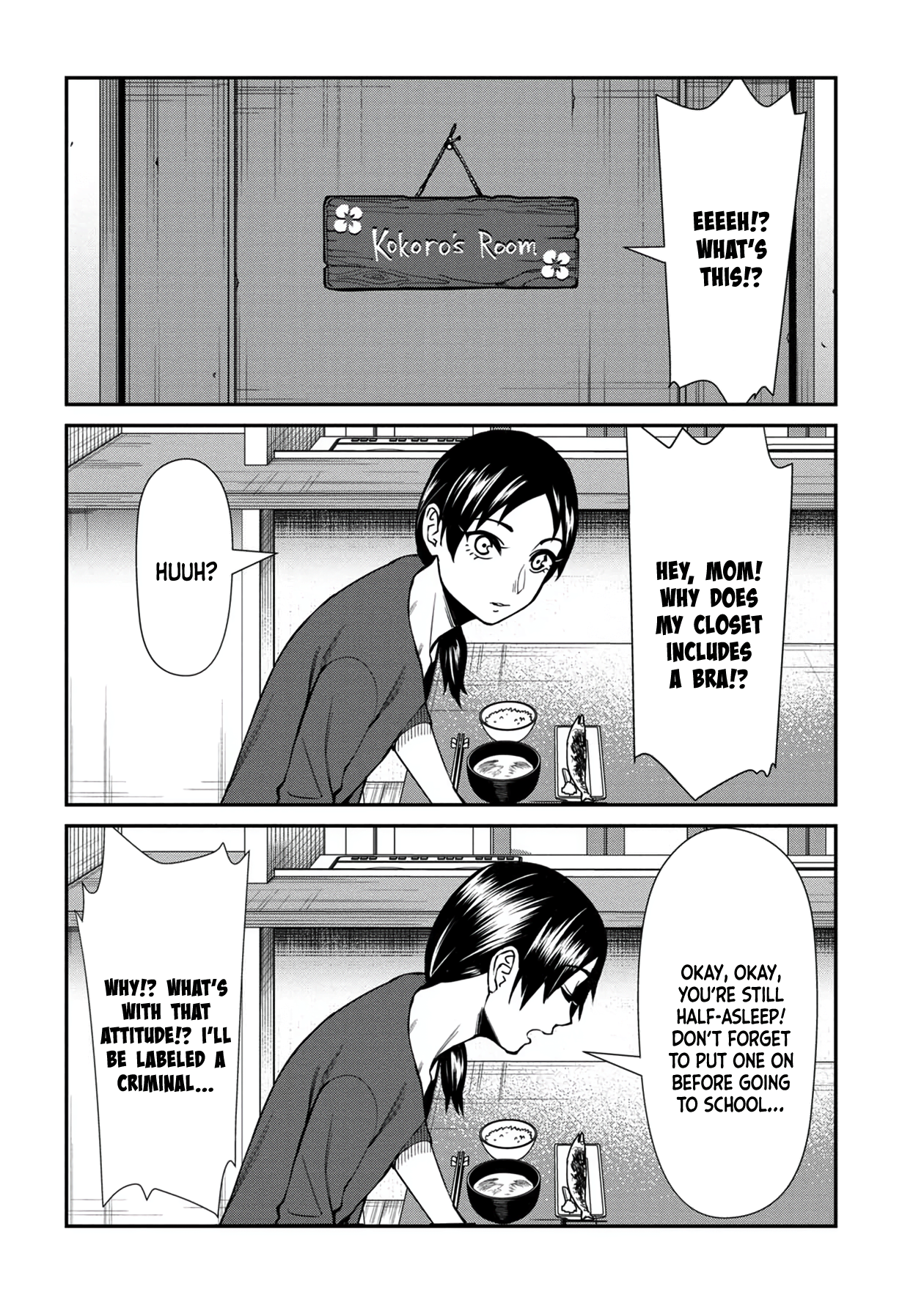 Page 8 of Chapter 38