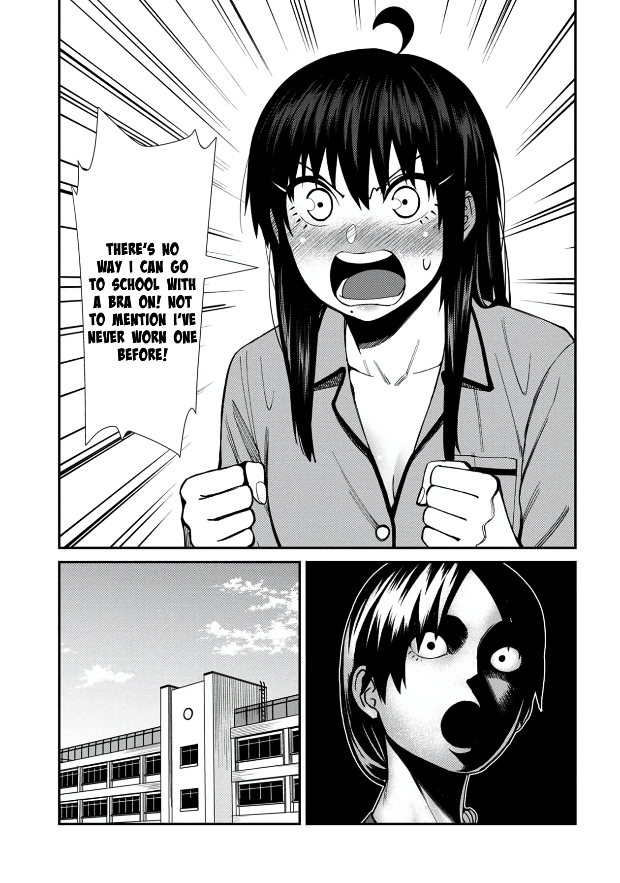 Page 9 of Chapter 38