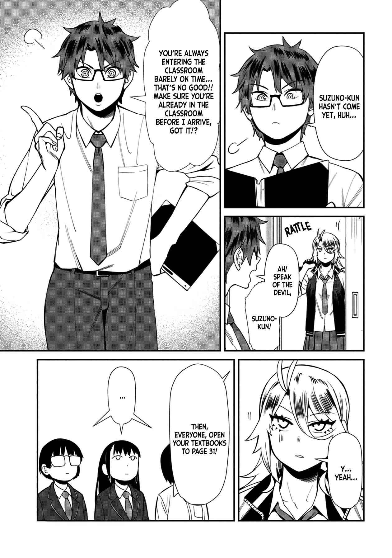 Page 11 of Chapter 38