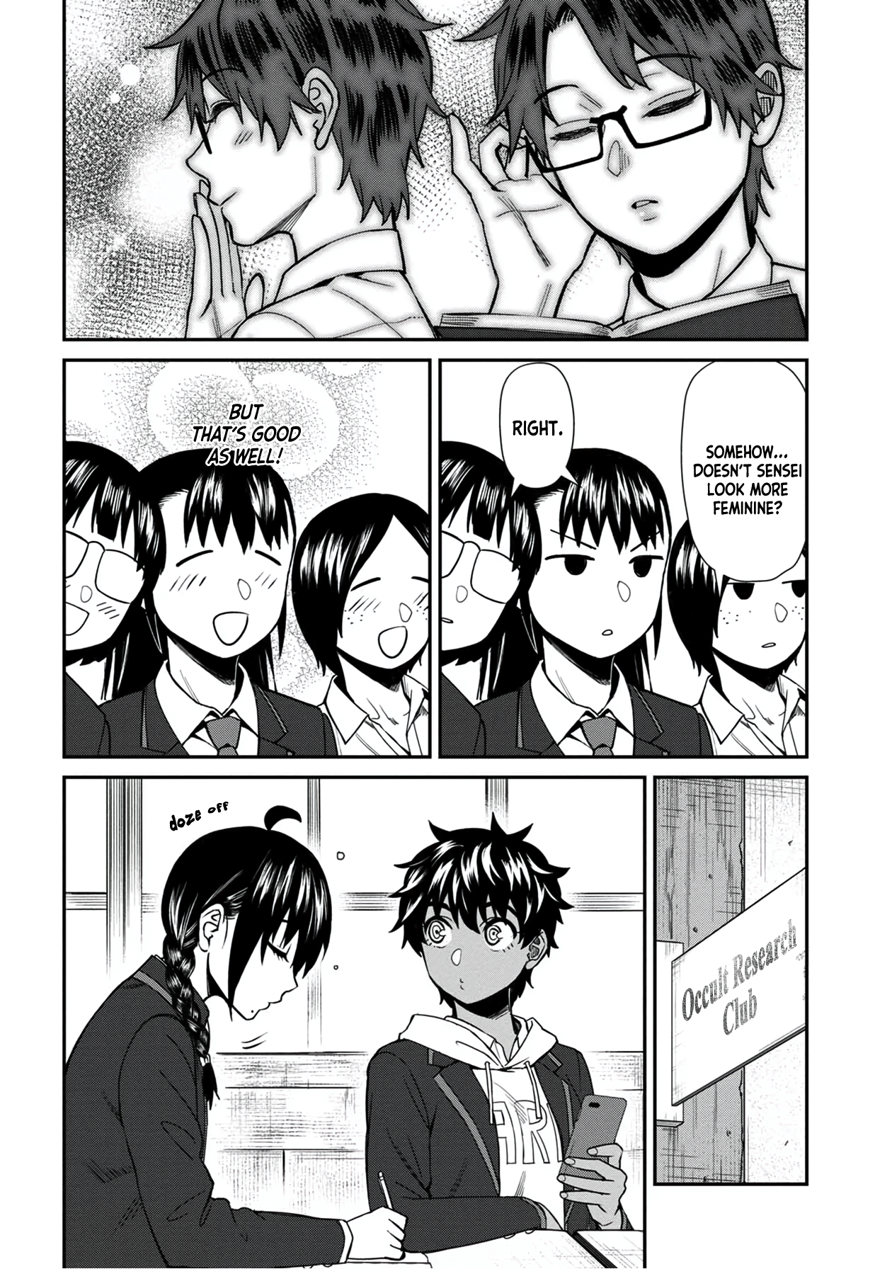 Page 12 of Chapter 38