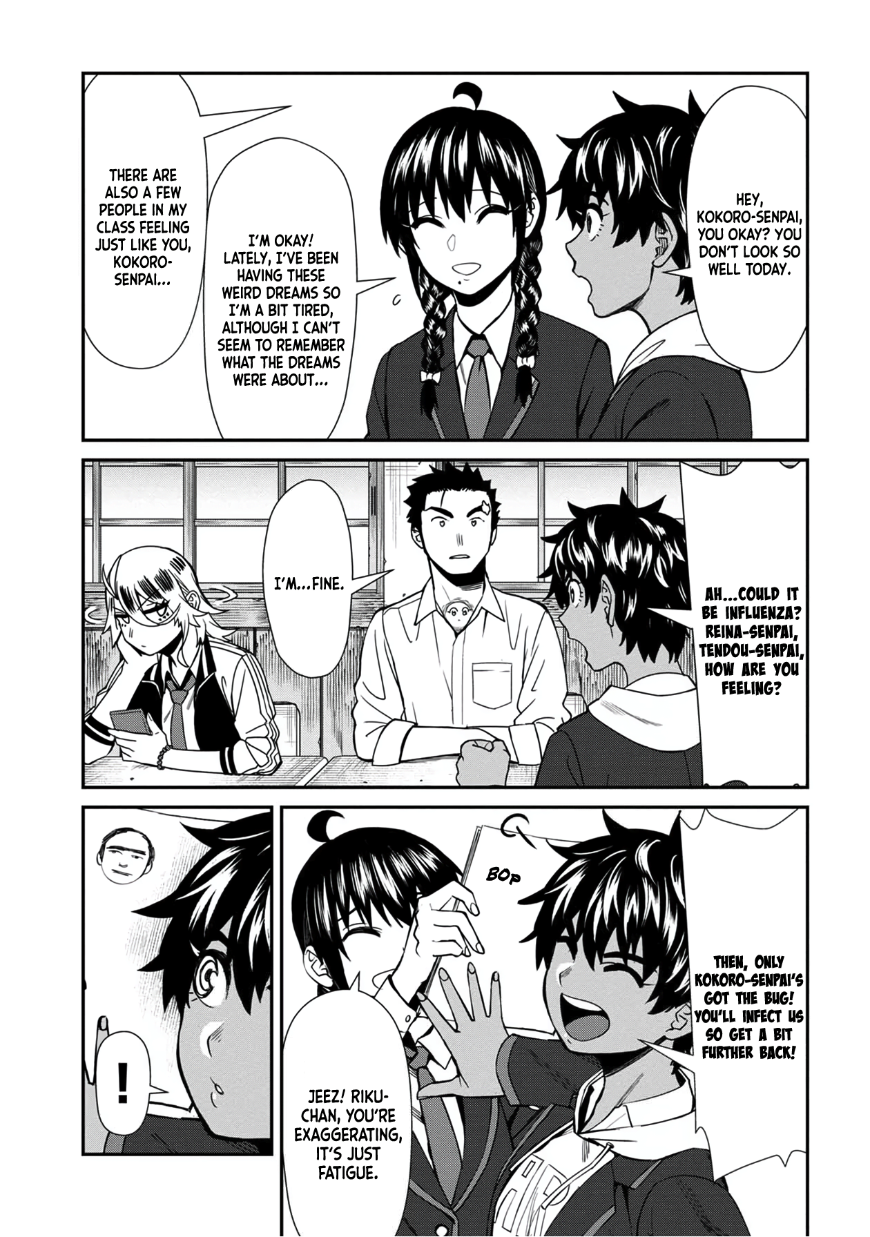 Page 13 of Chapter 38