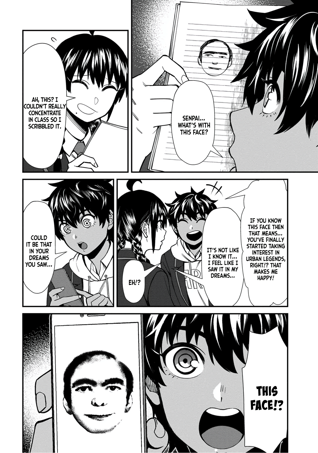 Page 14 of Chapter 38