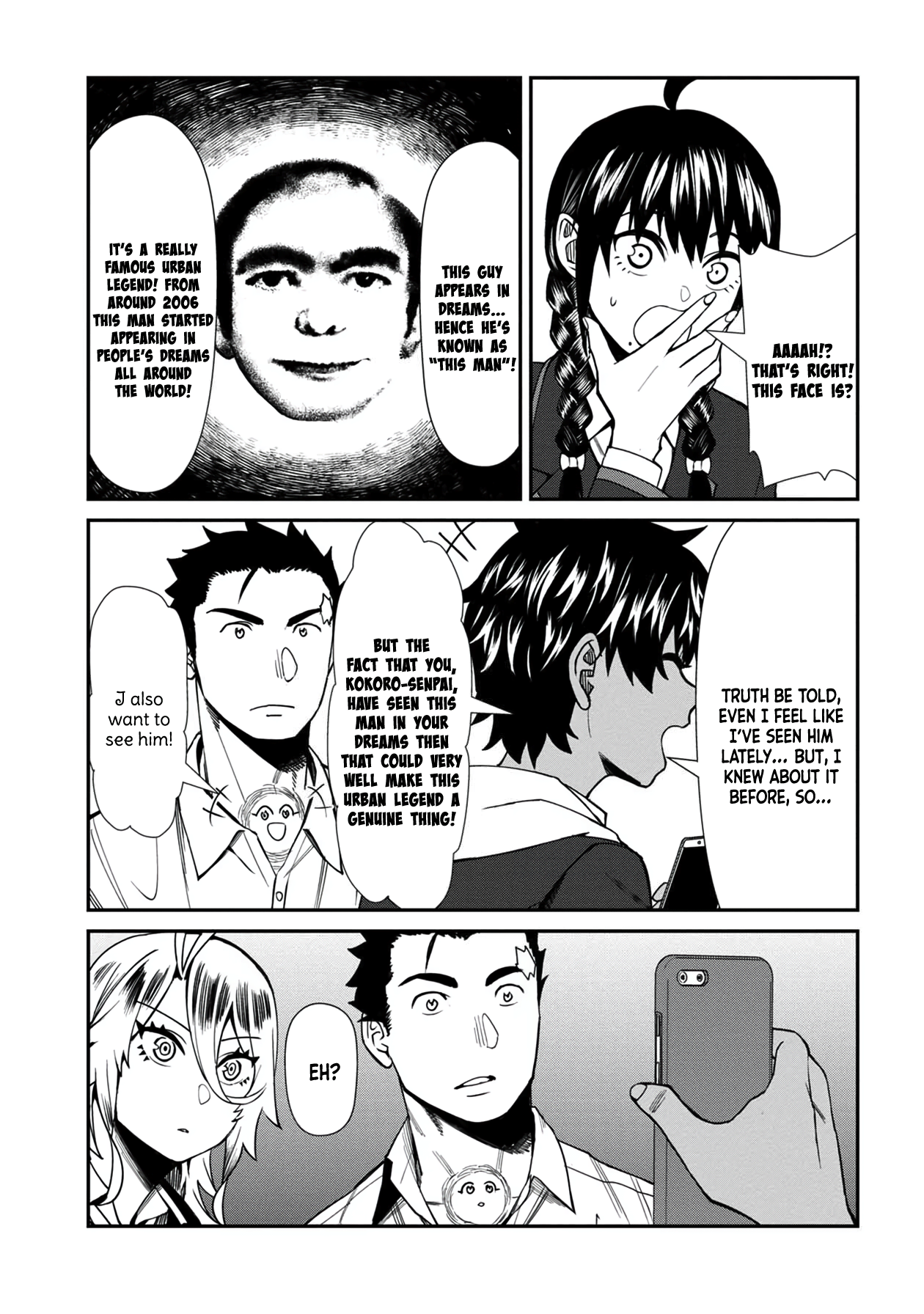 Page 15 of Chapter 38
