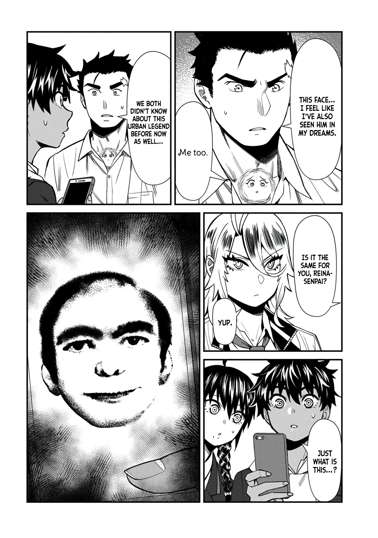 Page 16 of Chapter 38