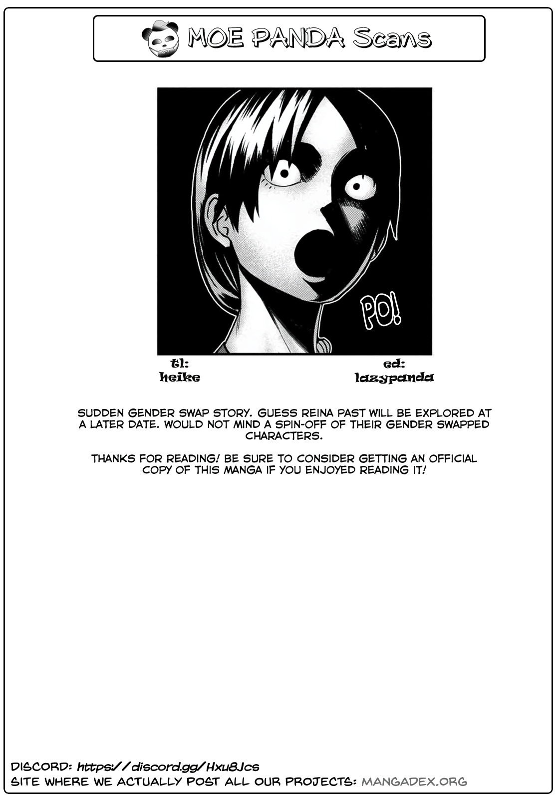 Page 17 of Chapter 38