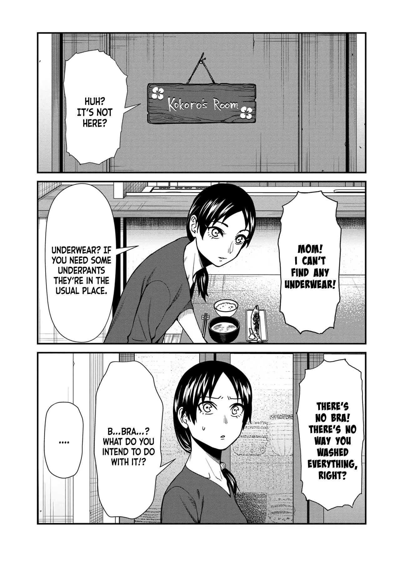 Page 1 of Chapter 39