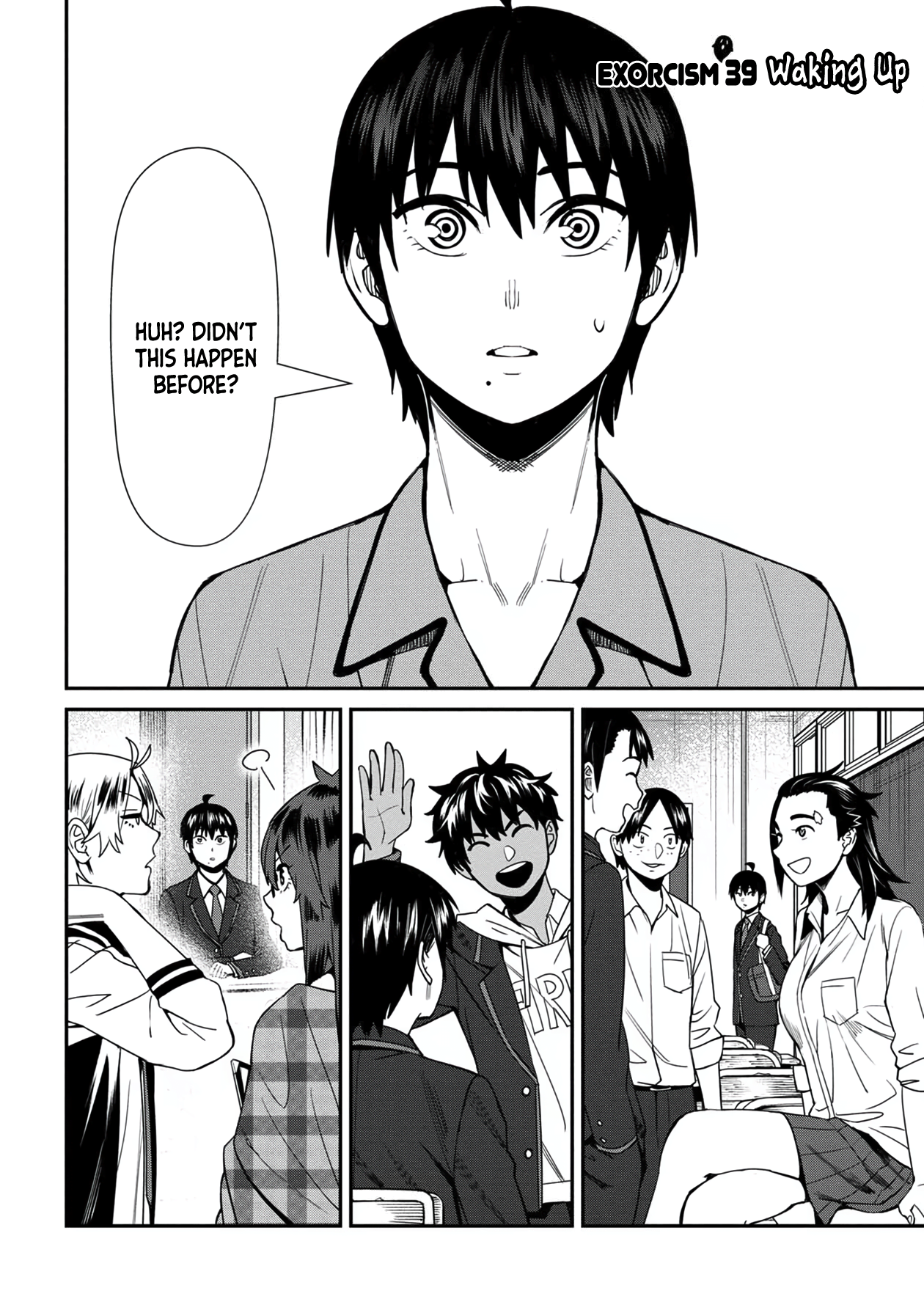 Page 2 of Chapter 39