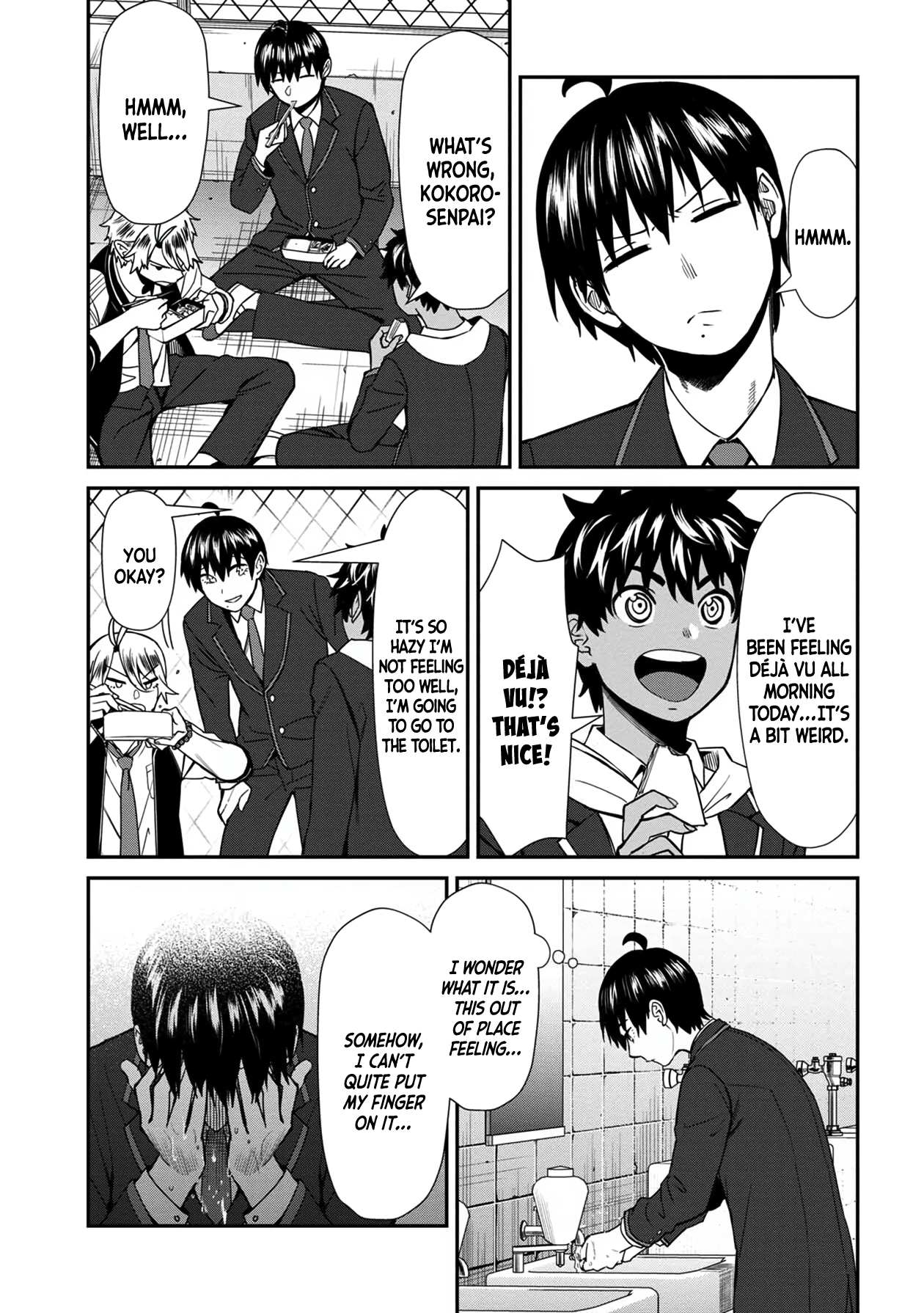Page 3 of Chapter 39