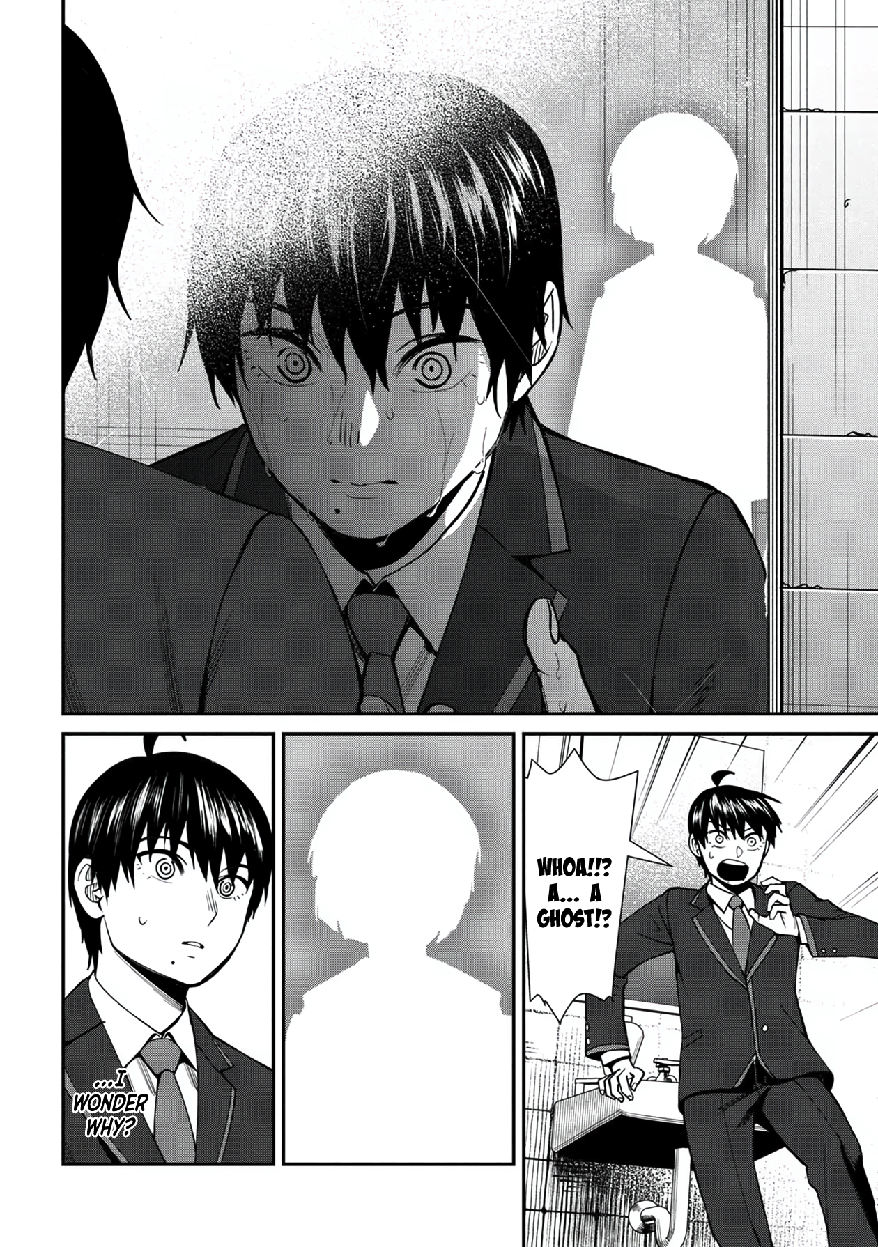 Page 4 of Chapter 39