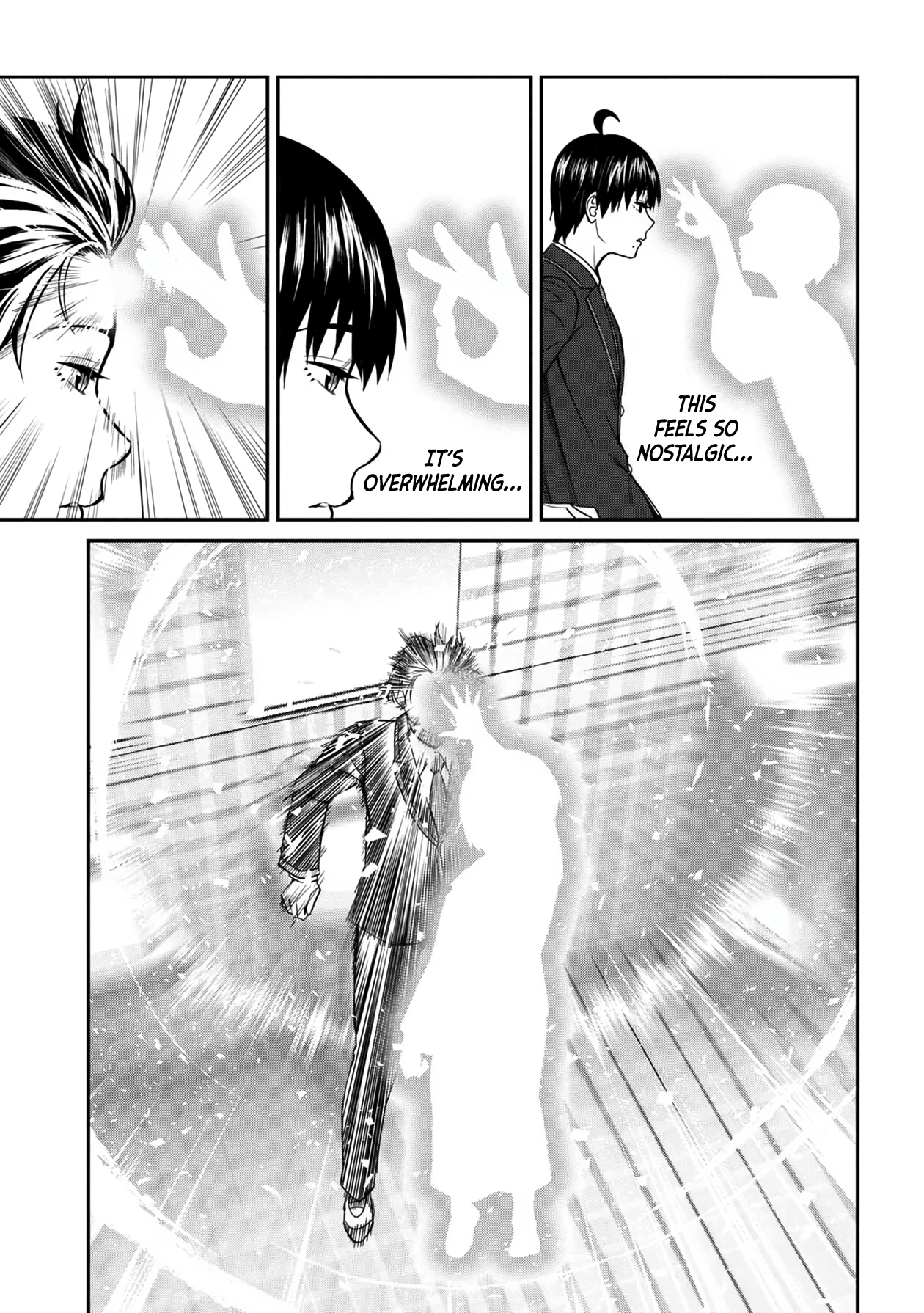 Page 5 of Chapter 39