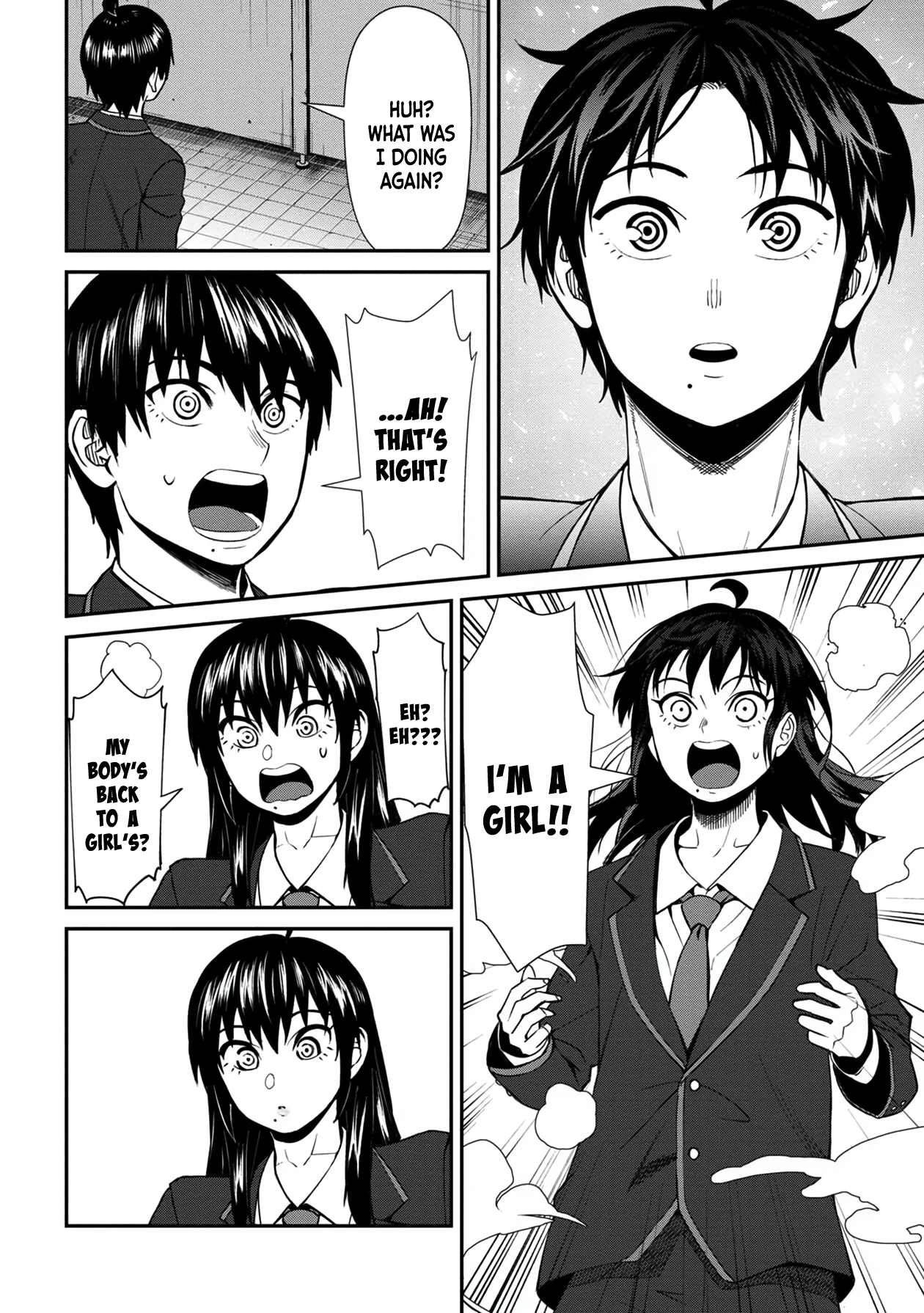 Page 6 of Chapter 39